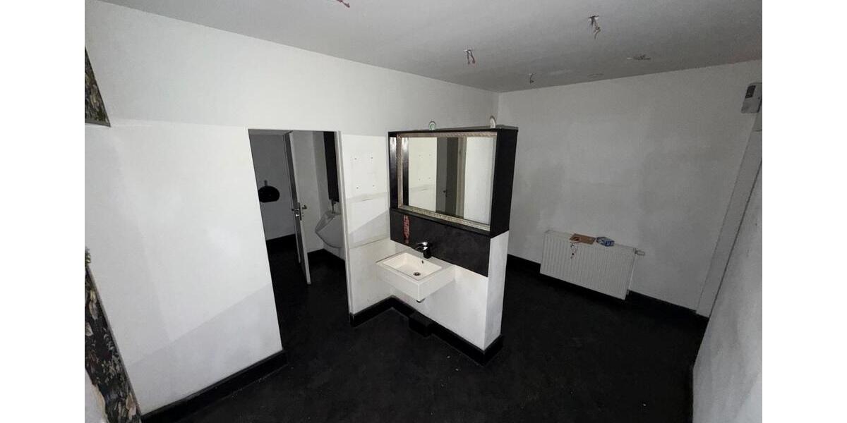 Gewerbeobjekt Duisburg Hochheide - 4.900&euro; | Angebot:26661589