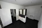 Gewerbeobjekt Duisburg Hochheide - 4.900&euro; | Angebot:26661589