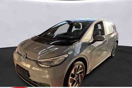 VW ID.3 34.018 km 20.990 &euro; Hattingen 45527