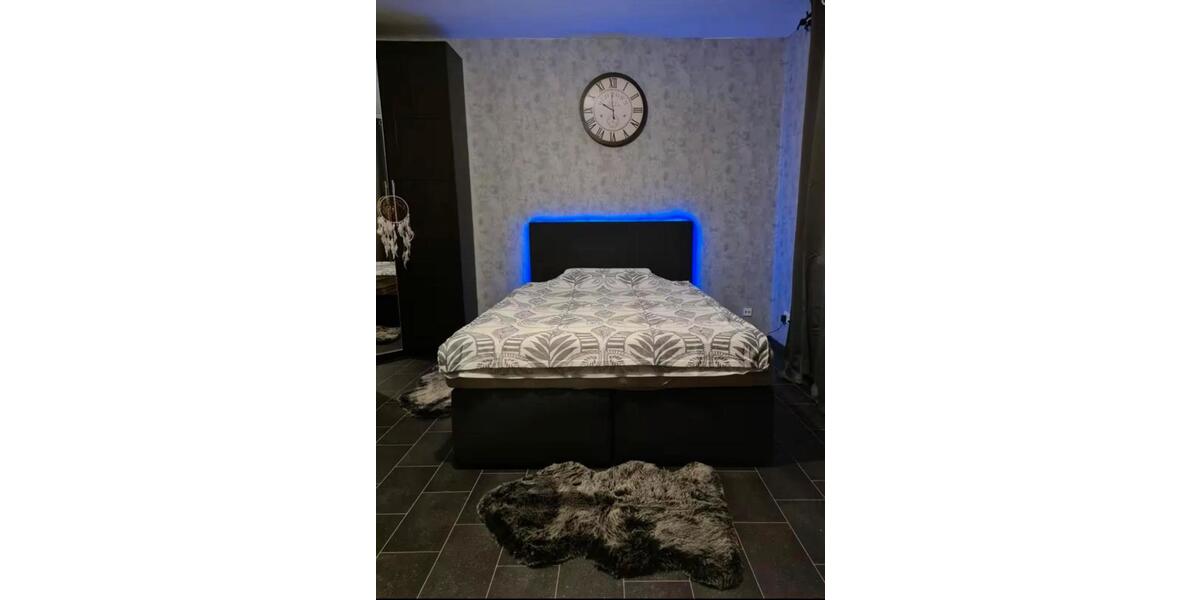 Etagenwohnung Duisburg - 2 Zimmer, 50 m&sup2;, 850&euro; | Angebot:26035002