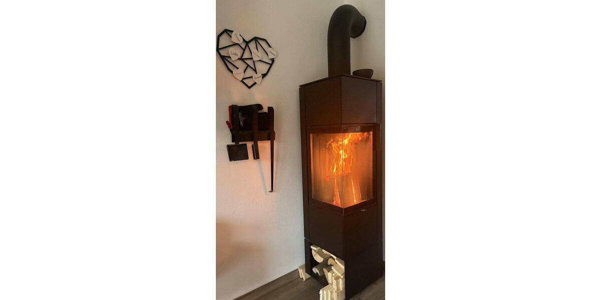 Reihenmittelhaus Bochum Höntrop - 4 Zimmer, 89 m&sup2;, 389.000&euro; | Angebot:26197975