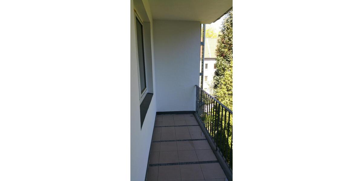 Etagenwohnung Essen Stadtbezirk II - 2 Zimmer, 62 m&sup2;, 550&euro; | Angebot:26485661