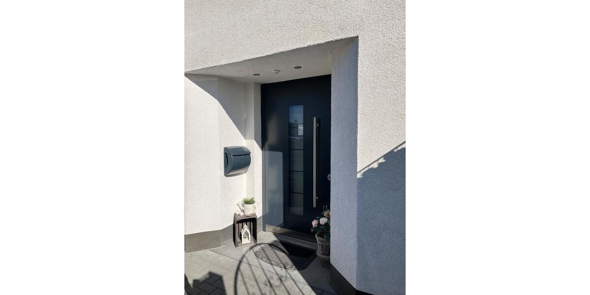 Einfamilienhaus Voerde (Niederrhein) - 689.000&euro; | Angebot:26619326