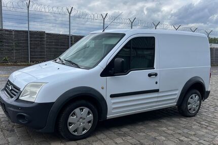 Ford Transit 139.000 km 2.000 &euro; Essen 45327
