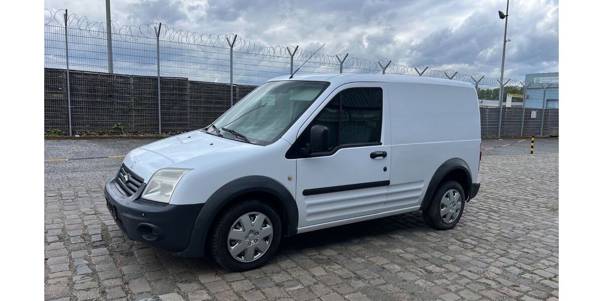 Ford Transit 139.000 km 2.000 &euro; Essen 45327