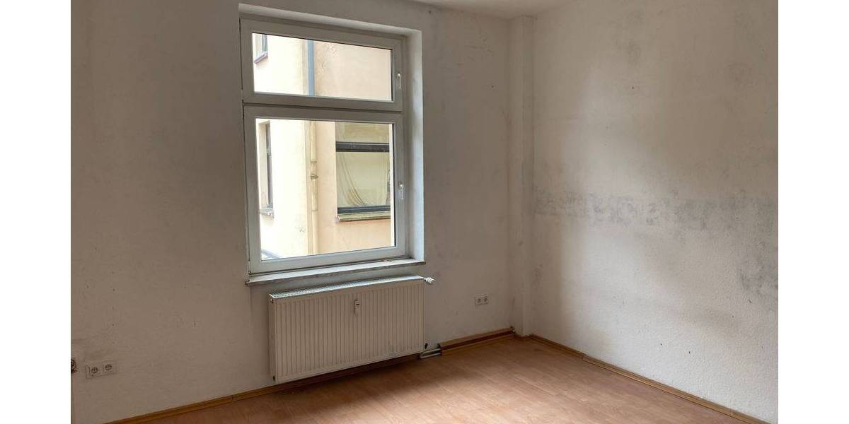 Mehrfamilienhaus, Wohnhaus Duisburg / Wanheimerort Wanheimerort - 3 Zimmer, 999.000&euro; | Angebot:25707145