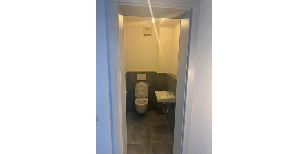 Etagenwohnung Marl Alt-Marl - 3 Zimmer, 86 m&sup2;, 800&euro; | Angebot:25900245