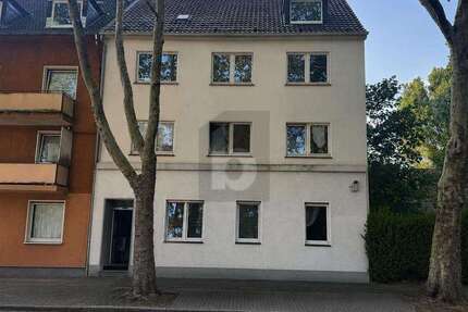 Haus Oberhausen Alstaden - 14 Zimmer, 320 m&sup2;, 350.000&euro; | Angebot:27288750