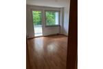 Etagenwohnung Hattingen Blankenstein - 2.5 Zimmer, 60 m&sup2;, 480&euro; | Angebot:26631270