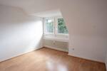 Etagenwohnung Herten Süd - 2 Zimmer, 42 m&sup2;, 350&euro; | Angebot:26128075