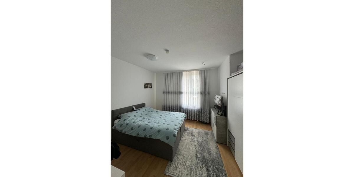 Etagenwohnung Recklinghausen - 3.5 Zimmer, 100 m&sup2;, 850&euro; | Angebot:25892867