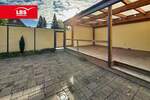Etagenwohnung Dorsten Feldmark - 2 Zimmer, 79 m&sup2;, 199.000&euro; | Angebot:25737041