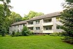 Erdgeschoßwohnung Gelsenkirchen Resse - 3.5 Zimmer, 65 m&sup2;, 499&euro; | Angebot:26652161