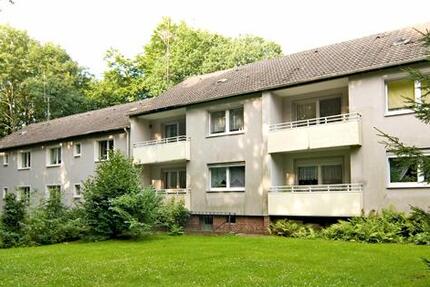 Wohnung Gelsenkirchen Resse - 3.5 Zimmer, 65 m&sup2;, 499&euro; | Angebot:26652161