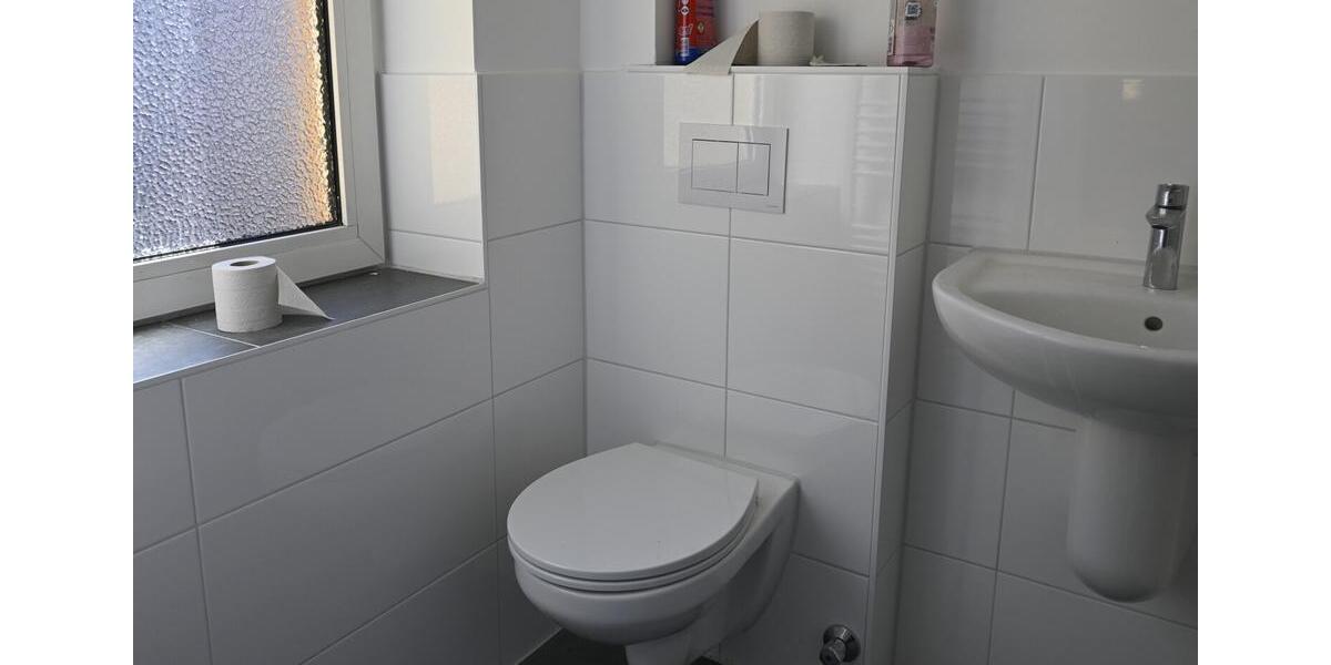 Loft - Studio - Atelier Essen Stadtkern - 4 Zimmer, 198 m&sup2;, 1.484&euro; | Angebot:26563507