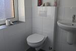 Loft - Studio - Atelier Essen Stadtkern - 4 Zimmer, 198 m&sup2;, 1.484&euro; | Angebot:26563507