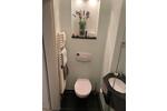 Etagenwohnung Bochum Bochum-Ost - 4 Zimmer, 110 m&sup2;, 350.000&euro; | Angebot:26725631