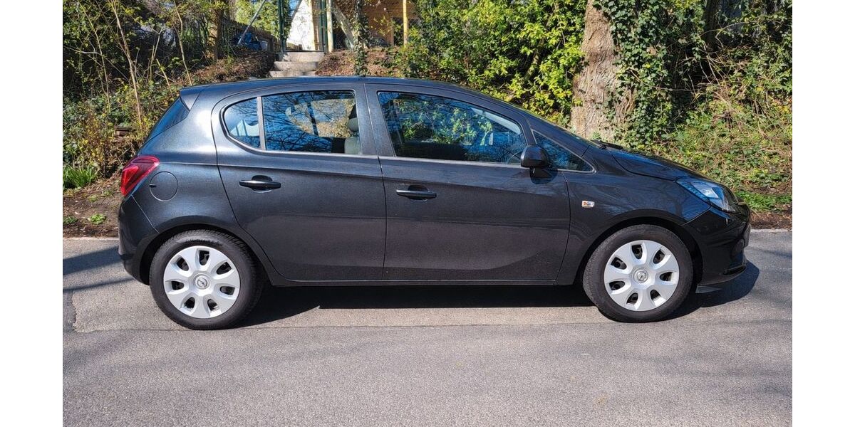 Opel Corsa 155.000 km 5.000 &euro; Essen 45143