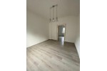 Mehrfamilienhaus, Wohnhaus Gelsenkirchen Rotthausen - 790.000&euro; | Angebot:27244436