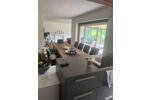 Einfamilienhaus Rheinberg - 5 Zimmer, 150 m&sup2;, 1.700&euro; | Angebot:26614753