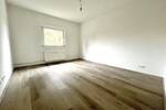Etagenwohnung Essen Vogelheim - 2 Zimmer, 53 m&sup2;, 459&euro; | Angebot:26842128