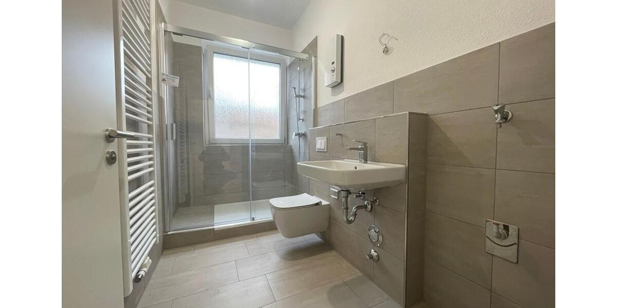 Etagenwohnung Essen Stadtbezirk III - 2 Zimmer, 63 m&sup2;, 624&euro; | Angebot:25103495