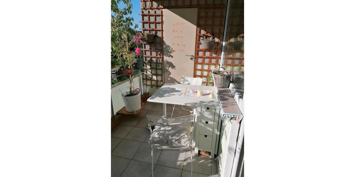 Etagenwohnung Duisburg Duisburg-Mitte - 3 Zimmer, 70 m&sup2;, 650&euro; | Angebot:25635887