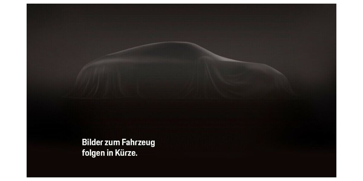 Porsche 992 14.890 km 138.900 &euro; Essen 45143