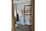 Erdgeschoßwohnung Gladbeck - 4 Zimmer, 85 m&sup2;, 850&euro; | Angebot:26632069