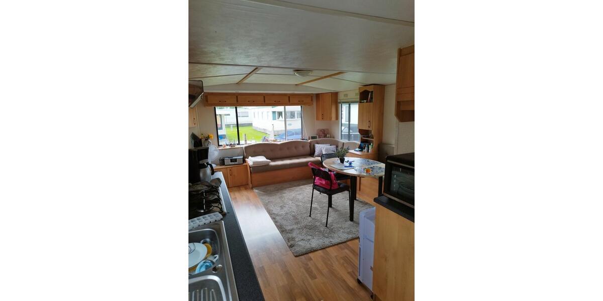 Etagenwohnung Bochum Günnigfeld - 3 Zimmer, 32 m&sup2;, 23.950&euro; | Angebot:26047058