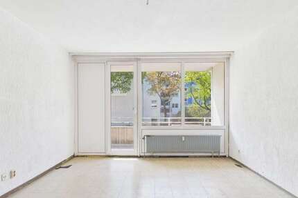 Wohnung Gelsenkirchen Gelsenkirchen-Mitte - 4 Zimmer, 88 m&sup2;, 110.500&euro; | Angebot:26214594