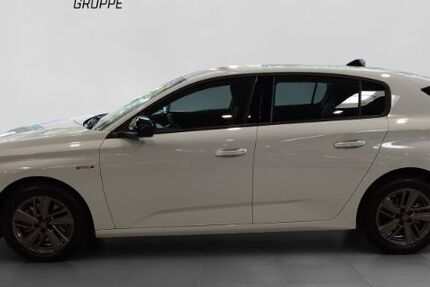 Peugeot 308 6.000 km 21.990 &euro; Duisburg 47059