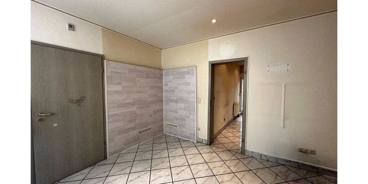 Doppelhaushälfte Essen Altenessen-Nord - 299.000&euro; | Angebot:26687126