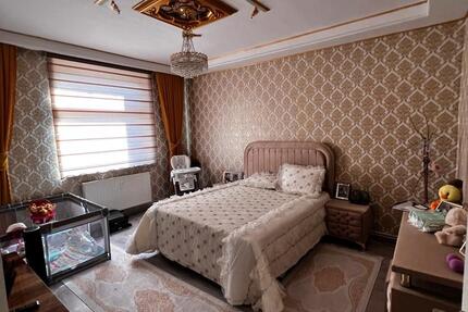 Wohnung Duisburg Hamborn - 5 Zimmer, 104 m&sup2;, 118.500&euro; | Angebot:26263058