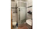 Etagenwohnung Bochum Bochum-Mitte - 2 Zimmer, 36 m&sup2;, 360&euro; | Angebot:26692957
