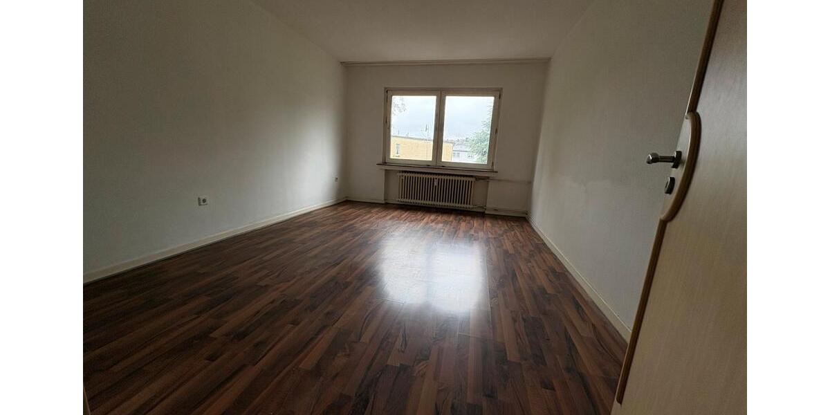 Etagenwohnung Duisburg Mittelmeiderich - 2 Zimmer, 56 m&sup2;, 550&euro; | Angebot:26477680