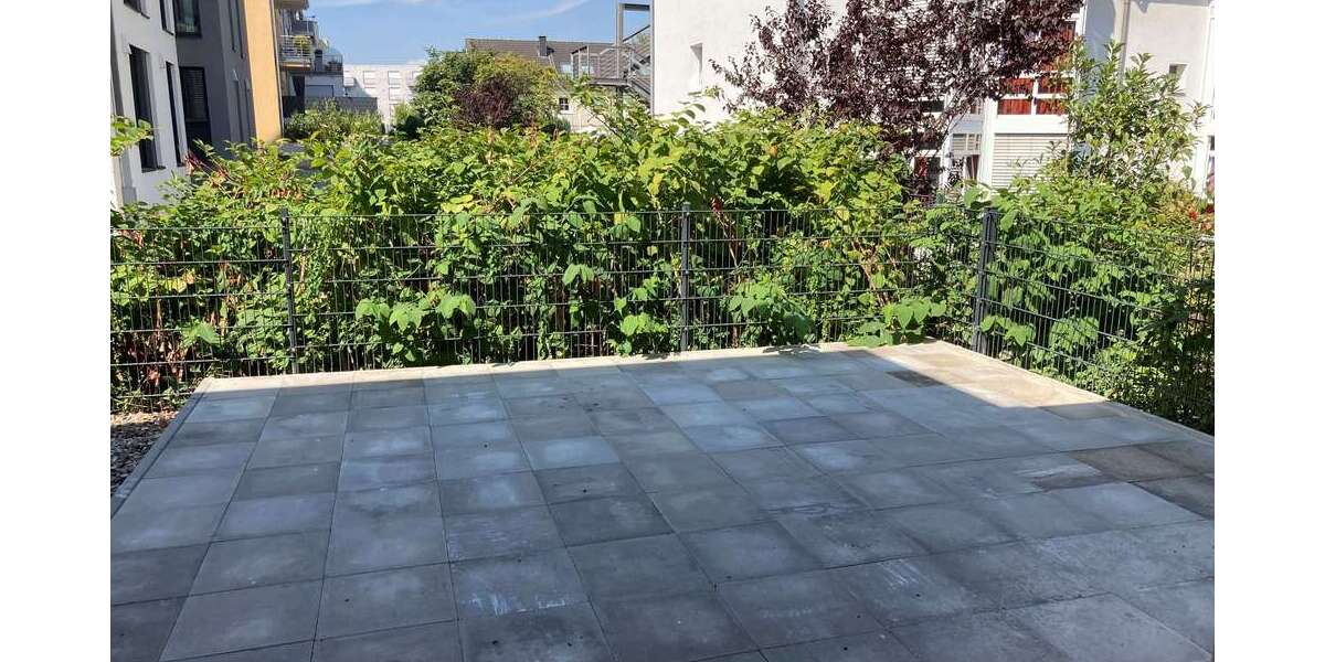 Etagenwohnung Recklinghausen Paulusviertel - 2.5 Zimmer, 60 m&sup2;, 549&euro; | Angebot:26211916