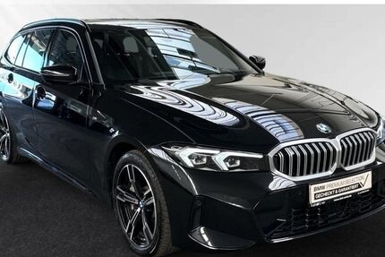 BMW 330 10.670 km 38.500 &euro; Moers 47441