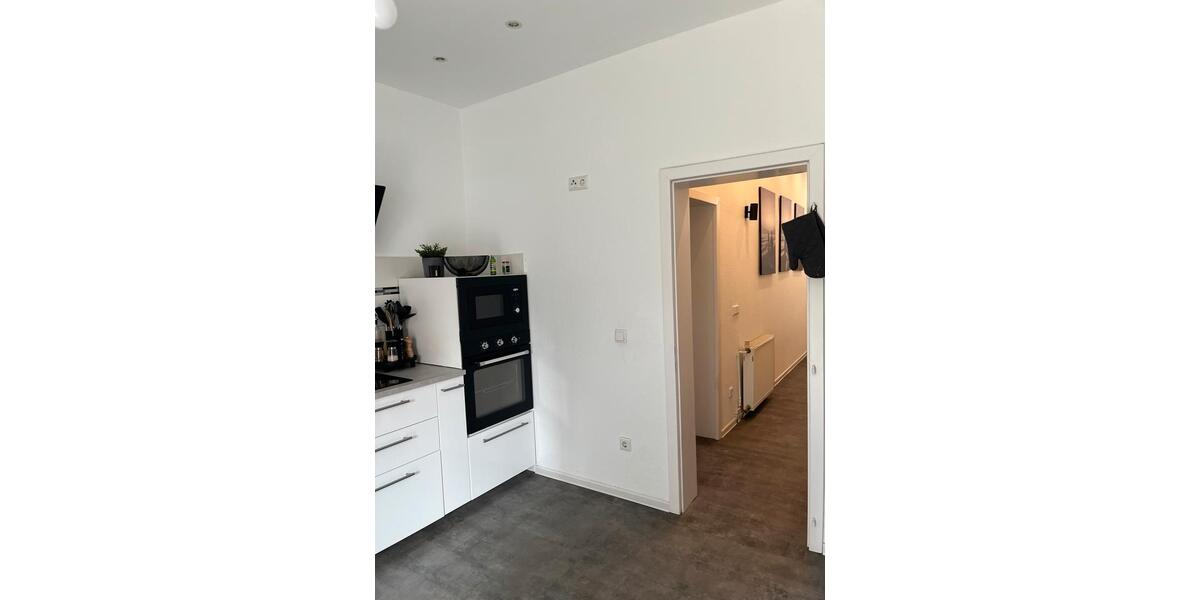 Doppelhaushälfte Essen Stadtbezirk VI - 6 Zimmer, 110 m&sup2;, 320.000&euro; | Angebot:26147699