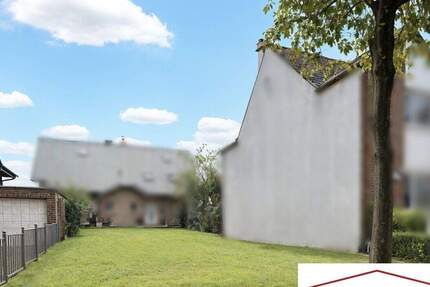 Grundstück Waltrop - 78.500&euro; | Angebot:25971796