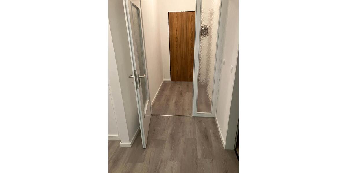 Etagenwohnung Dorsten Alt-Wulfen - 3 Zimmer, 109 m&sup2;, 880&euro; | Angebot:26045529