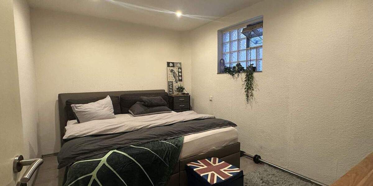 Mehrfamilienhaus, Wohnhaus Datteln Horneburg - 7 Zimmer, 184 m&sup2;, 235.000&euro; | Angebot:25929067