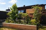 Reihenhaus Marl - 6 Zimmer, 186 m&sup2;, 475.000&euro; | Angebot:27012614