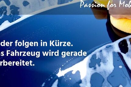 Volvo XC40 43.860 km 29.490 &euro; Dinslaken 46535