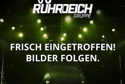 Peugeot 3008 8.000 km 36.990 &euro; Duisburg 47059