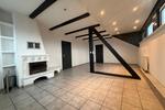 Etagenwohnung Duisburg Rheinhausen - 3 Zimmer, 93 m&sup2;, 1.300&euro; | Angebot:26696745