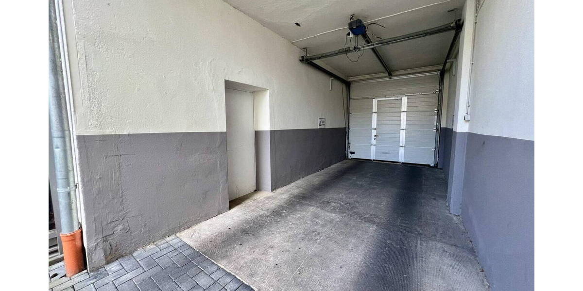 Gewerbeobjekt Wesel - 795&euro; | Angebot:26512929