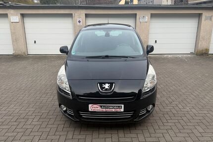 Peugeot 5008 237.000 km 3.499 &euro; Essen 45356