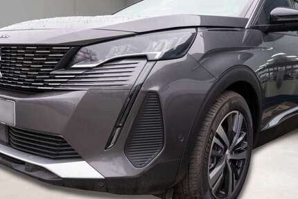 Peugeot 5008 9.990 km 30.888 &euro; Gelsenkirchen 45881