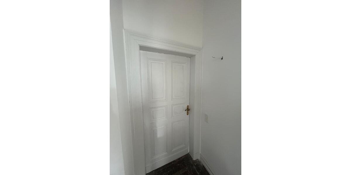 Gewerbeobjekt Waltrop - 600&euro; | Angebot:23133002